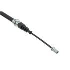 Câble de Frein à Main Gauche Pour Alfa Romeo 147 156 46542828