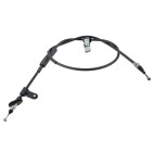 Câble de Frein à Main Gauche Pour Alfa Romeo 159 2005-2012 50500558 50505371