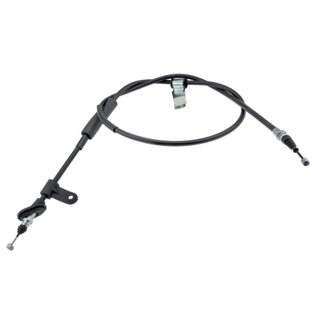 Câble de Frein à Main Gauche Pour Alfa Romeo 159 2005-2012 50500558 50505371