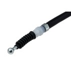 Câble de Frein à Main Gauche Pour Audi A3 Seat Toledo III Leon Altea 1K0609721J