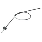 Câble de Frein à Main Gauche Pour Audi A4 Seat Exeo St Exeo 8E0609721AF