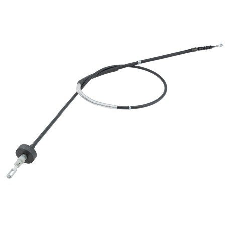 Câble de Frein à Main Gauche Pour Audi A4 Seat Exeo St Exeo 8E0609721AF