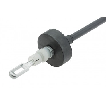 Câble de Frein à Main Gauche Pour Audi A4 Seat Exeo St Exeo 8E0609721AF