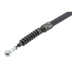 Câble de Frein à Main Gauche Pour Audi A4 Seat Exeo St Exeo 8E0609721AF