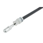 Câble de Frein à Main Droit Pour Audi A4 Seat Exeo St Exeo 8E0609722AF