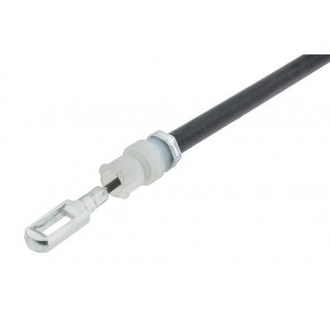 Câble de Frein à Main Droit Pour Audi A4 Seat Exeo St Exeo 8E0609722AF