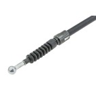 Câble de Frein à Main Droit Pour Audi A4 Seat Exeo St Exeo 8E0609722AF