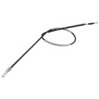 Câble de Frein à Main Pour Audi A4 8E0609721AJ 8E0609721AR 8E0609721AL