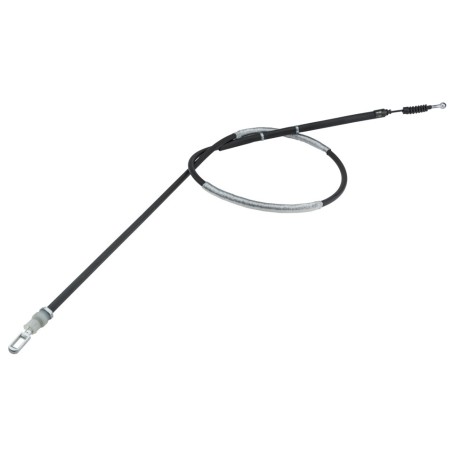 Câble de Frein à Main Pour Audi A4 8E0609721AJ 8E0609721AR 8E0609721AL