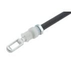 Câble de Frein à Main Pour Audi A4 8E0609721AJ 8E0609721AR 8E0609721AL
