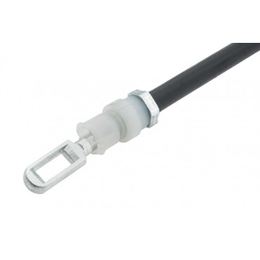 Câble de Frein à Main Pour Audi A4 8E0609721AJ 8E0609721AR 8E0609721AL