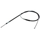 Câble de Frein à Main Pour Bmw Série 3 E90 E92 E91 E93 34406760444 34406769368