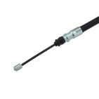 Câble de Frein à Main Pour Bmw Série 3 E90 E92 E91 E93 34406760444 34406769368