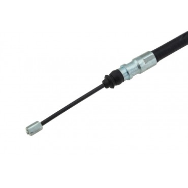 Câble de Frein à Main Pour Bmw Série 3 E90 E92 E91 E93 34406760444 34406769368