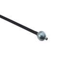 Câble de Frein à Main Pour Bmw Série 3 E90 E92 E91 E93 34406760444 34406769368
