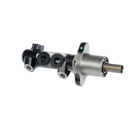 Maître cylindre de frein Cordoba Golf Jetta Passat Vento 1L0614101E 1H1698019A