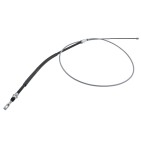 Câble de Frein à Main Pour Citroën C5 I II III 2001-2009 4745R5