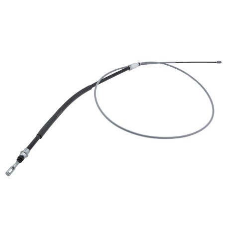 Câble de Frein à Main Pour Citroën C5 I II III 2001-2009 4745R5