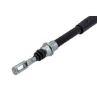 Câble de Frein à Main Pour Citroën C5 I II III 2001-2009 4745R5