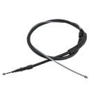 Câble de Frein à Main Pour Citroën C3 Picasso 2009-2015 474654 9687063780