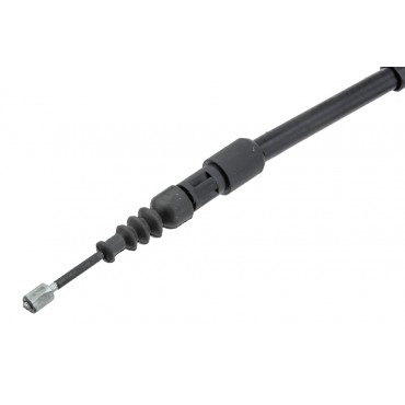 Câble de Frein à Main Pour Citroën C3 Picasso 2009-2015 474654 9687063780