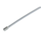 Câble de Frein à Main Pour Citroën C3 Picasso 2009-2015 474654 9687063780