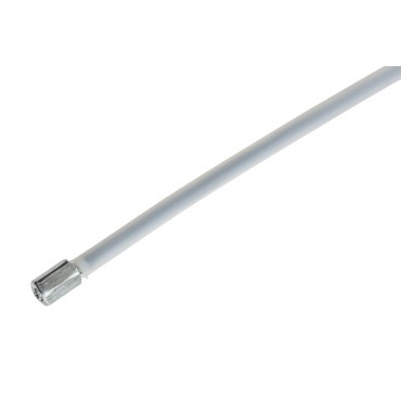 Câble de Frein à Main Pour Citroën C3 Picasso 2009-2015 474654 9687063780