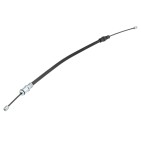 Câble de Frein à Main Pour Citroën C8 Jumpy I Fiat Ulysse Lancia Phedra 474622