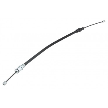 Câble de Frein à Main Pour Citroën C8 Jumpy I Fiat Ulysse Lancia Phedra 474622