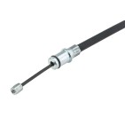 Câble de Frein à Main Pour Citroën C8 Jumpy I Fiat Ulysse Lancia Phedra 474622