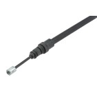 Câble de Frein à Main Pour Citroën C8 Jumpy I Fiat Ulysse Lancia Phedra 474622