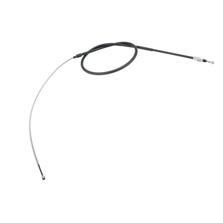 Câble de Frein à Main Pour Citroën C5 II III 2006-2015 474641 9682684580