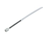 Câble de Frein à Main Pour Citroën C5 II III 2006-2015 474641 9682684580