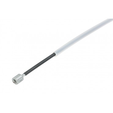 Câble de Frein à Main Pour Citroën C5 II III 2006-2015 474641 9682684580