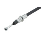 Câble de Frein à Main Pour Citroën C5 II III 2006-2015 474641 9682684580