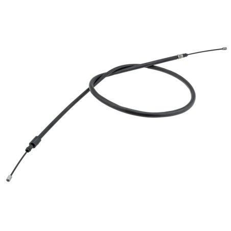 Câble de Frein à Main Gauche Pour Citroën Xsara 1997-2005 4745K0