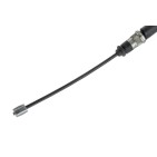 Câble de Frein à Main Gauche Pour Citroën Xsara 1997-2005 4745K0