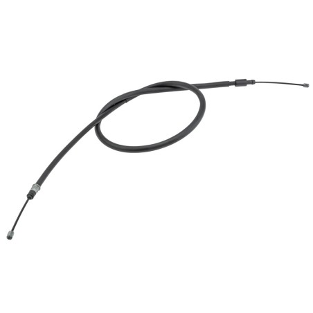 Câble de Frein à Main Droit Pour Citroën Xsara 1997-2005 4745K1