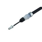 Câble de Frein à Main Pour Citroën Berlingo Peugeot Partner 1608275380