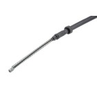 Câble de Frein à Main Pour Dacia Sandero 2008-2013 8200745723 8200529363