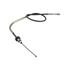 Câble de Frein à Main Avant Pour Ford Transit Transit Tourneo 1377932 1382309