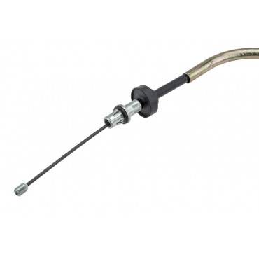 Câble de Frein à Main Avant Pour Ford Transit Transit Tourneo 1377932 1382309