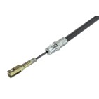 Câble de Frein à Main Avant Pour Ford Transit Transit Tourneo 1377932 1382309