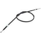 Câble de Frein à Main Pour Ford Galaxy I Seat Alhambra Vw Sharan 7M3609701