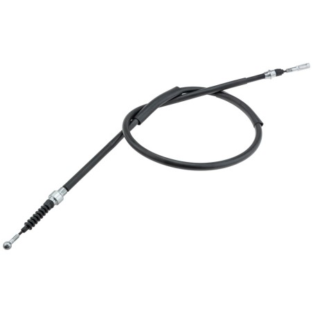 Câble de Frein à Main Pour Ford Galaxy I Seat Alhambra Vw Sharan 7M3609701