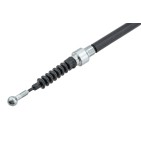 Câble de Frein à Main Pour Ford Galaxy I Seat Alhambra Vw Sharan 7M3609701