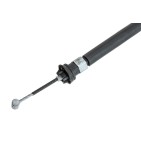 Câble de Frein à Main Gauche Pour Fiat Panda 2012-2020 51900393