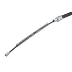 Câble de Frein à Main Droit Pour Fiat Panda 2012-2020 51900391