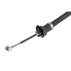 Câble de Frein à Main Droit Pour Fiat Panda 2012-2020 51900391
