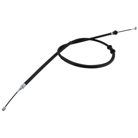 Câble de Frein à Main Pour Fiat Grande Punto 46752977